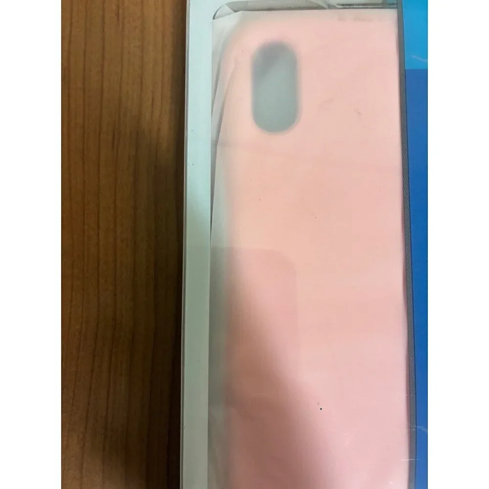 Cell Phone Case for IX Max 6.5